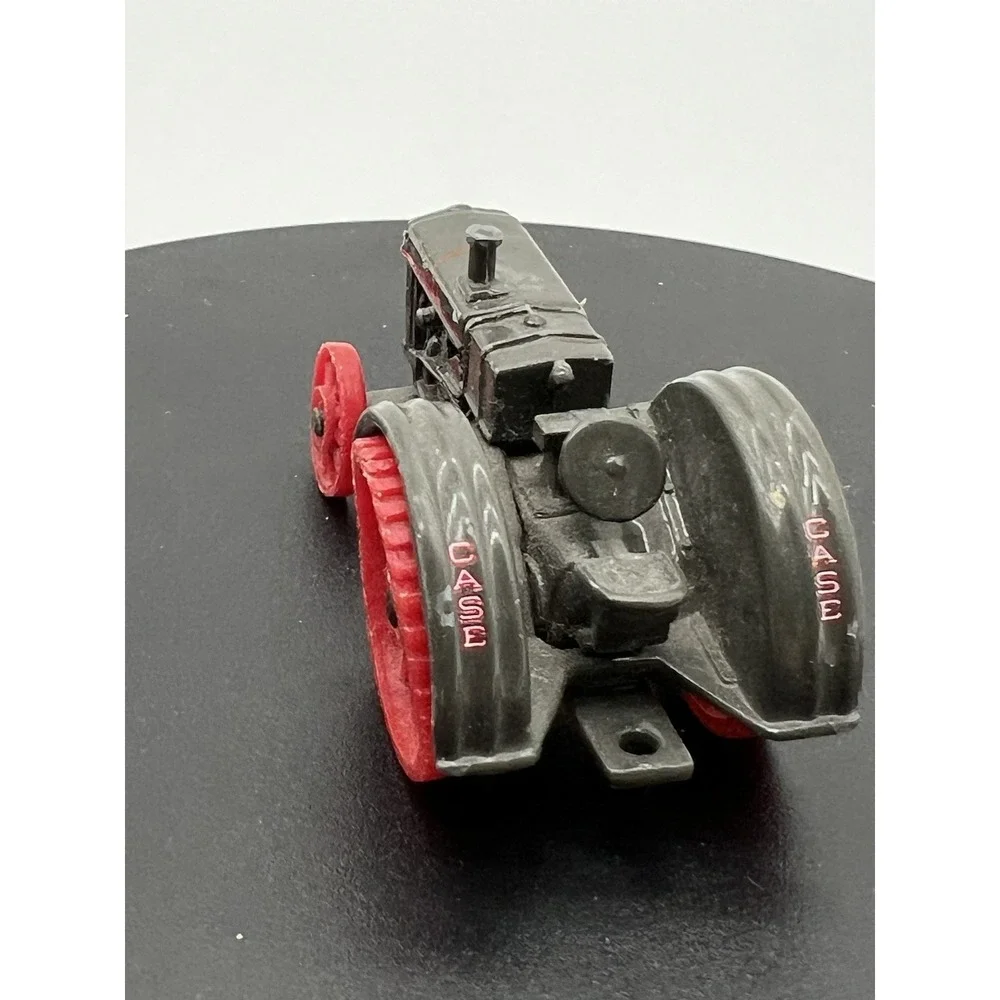 ERTL vintage dyersville